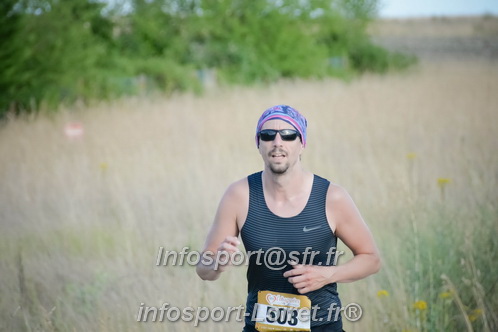 Ingreennes 2025/INGRE2025_02936.JPG